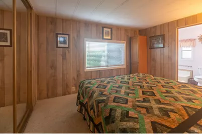 316 Circulo Durango, Rohnert Park, CA 94928 - Photo 20