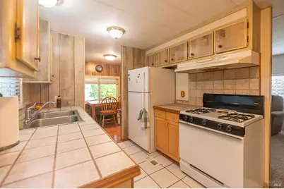 316 Circulo Durango, Rohnert Park, CA 94928 - Photo 14