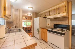 316 Circulo Durango, Rohnert Park, CA 94928 - Photo 14