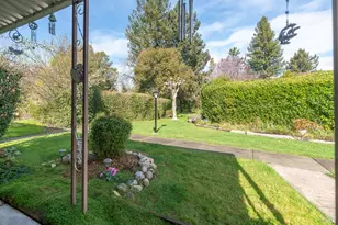 316 Circulo Durango, Rohnert Park, CA 94928 - Photo 6