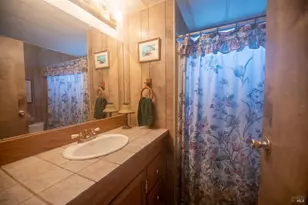 316 Circulo Durango, Rohnert Park, CA 94928 - Photo 22