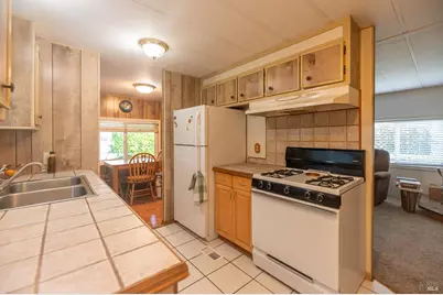 316 Circulo Durango, Rohnert Park, CA 94928 - Photo 18