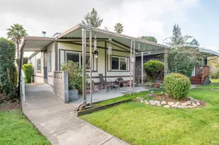 316 Circulo Durango, Rohnert Park, CA 94928 - Photo 24