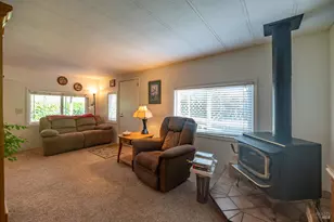 316 Circulo Durango, Rohnert Park, CA 94928 - Photo 8