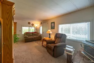 316 Circulo Durango, Rohnert Park, CA 94928 - Photo 10