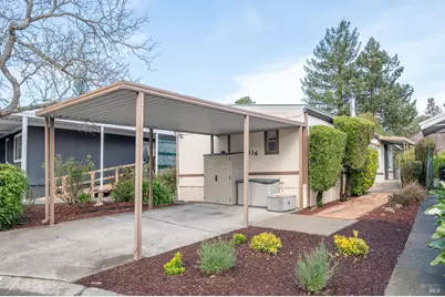 316 Circulo Durango, Rohnert Park, CA 94928 - Photo 30