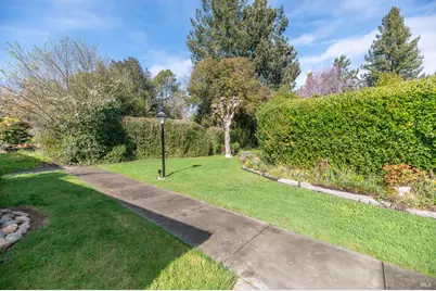 316 Circulo Durango, Rohnert Park, CA 94928 - Photo 4