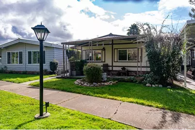 316 Circulo Durango, Rohnert Park, CA 94928 - Photo 1