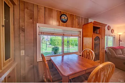 316 Circulo Durango, Rohnert Park, CA 94928 - Photo 12