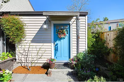 1574 Yardley Street, Santa Rosa, CA 95403 - Photo 30