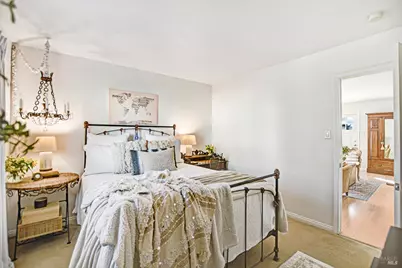 1574 Yardley Street, Santa Rosa, CA 95403 - Photo 20