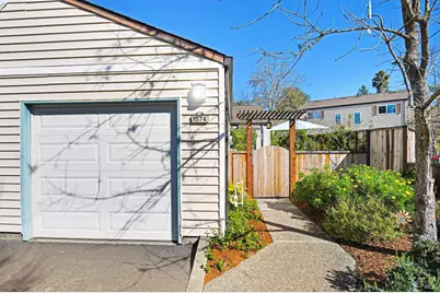 1574 Yardley Street, Santa Rosa, CA 95403 - Photo 4