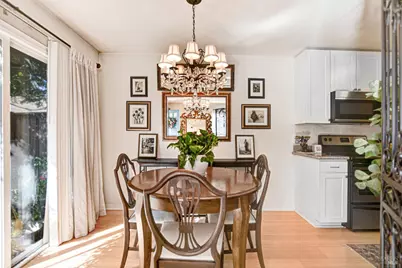 1574 Yardley Street, Santa Rosa, CA 95403 - Photo 14