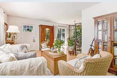 1574 Yardley Street, Santa Rosa, CA 95403 - Photo 18