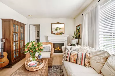 1574 Yardley Street, Santa Rosa, CA 95403 - Photo 1