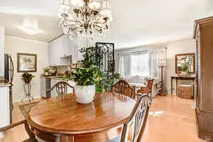 1574 Yardley St, Santa Rosa, CA 95403 - Photo 10