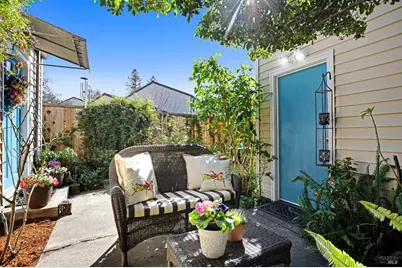 1574 Yardley Street, Santa Rosa, CA 95403 - Photo 2