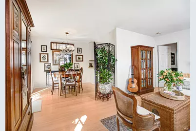 1574 Yardley Street, Santa Rosa, CA 95403 - Photo 12