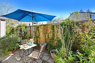 1574 Yardley St, Santa Rosa, CA 95403 - Photo 22