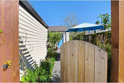 1574 Yardley Street, Santa Rosa, CA 95403 - Photo 26