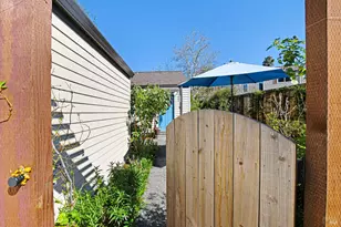 1574 Yardley St, Santa Rosa, CA 95403 - Photo 26