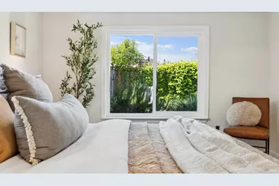 53 Labrea Way, San Rafael, CA 94903 - Photo 24