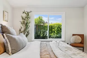 53 Labrea Way, San Rafael, CA 94903 - Photo 24