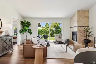 53 Labrea Way, San Rafael, CA 94903 - Photo 1