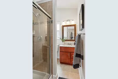 53 Labrea Way, San Rafael, CA 94903 - Photo 26