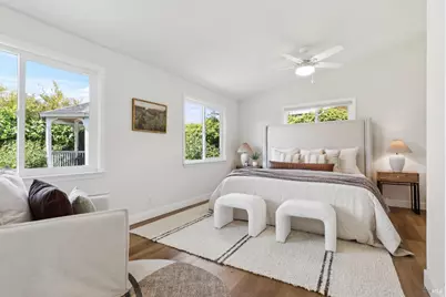 53 Labrea Way, San Rafael, CA 94903 - Photo 16