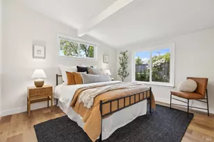 53 Labrea Way, San Rafael, CA 94903 - Photo 22