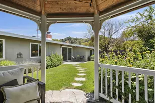 53 Labrea Way, San Rafael, CA 94903 - Photo 14