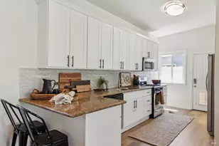 53 Labrea Way, San Rafael, CA 94903 - Photo 2