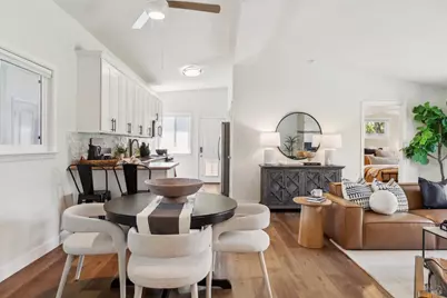 53 Labrea Way, San Rafael, CA 94903 - Photo 12