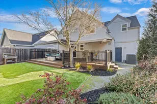 1631 Gamay St, Santa Rosa, CA 95403 - Photo 46