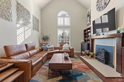 1631 Gamay Street, Santa Rosa, CA 95403 - Photo 4