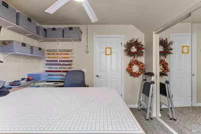 1631 Gamay Street, Santa Rosa, CA 95403 - Photo 36