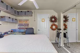 1631 Gamay St, Santa Rosa, CA 95403 - Photo 36