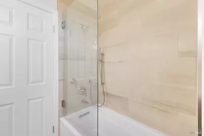 1631 Gamay Street, Santa Rosa, CA 95403 - Photo 34