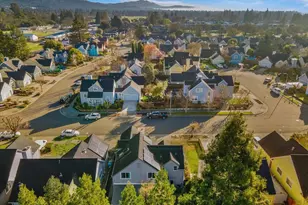 1631 Gamay St, Santa Rosa, CA 95403 - Photo 50