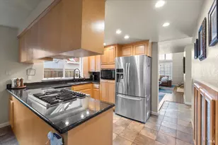 1631 Gamay St, Santa Rosa, CA 95403 - Photo 12