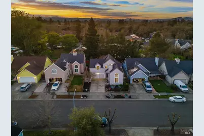 1631 Gamay Street, Santa Rosa, CA 95403 - Photo 54