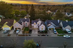 1631 Gamay St, Santa Rosa, CA 95403 - Photo 54