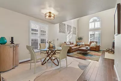 1631 Gamay Street, Santa Rosa, CA 95403 - Photo 6