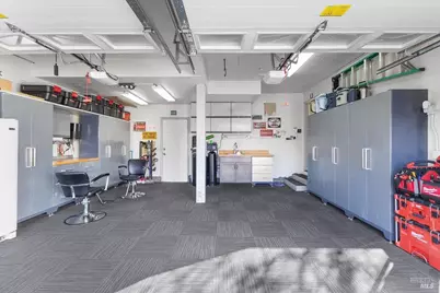 1631 Gamay Street, Santa Rosa, CA 95403 - Photo 48