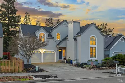 1631 Gamay Street, Santa Rosa, CA 95403 - Photo 52