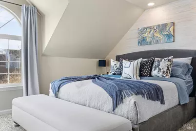 1631 Gamay Street, Santa Rosa, CA 95403 - Photo 22