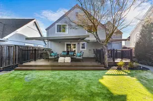 1631 Gamay St, Santa Rosa, CA 95403 - Photo 44