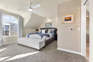 1631 Gamay St, Santa Rosa, CA 95403 - Photo 20