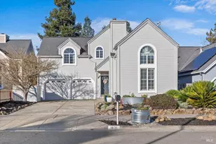 1631 Gamay St, Santa Rosa, CA 95403 - Photo 2